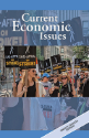 Current Economic Issues, Labor Notes rate 