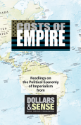 Costs of Empire, Labor Notes rate 