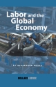 Labor and the Global Economy, Labor Notes rate 