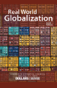 Real World Globalization, Labor Notes rate 