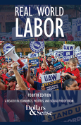 Real World Labor, Labor Notes rate 