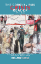 Coronavirus Crisis Reader, Labor Notes rate 