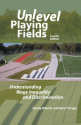 Unlevel Playing Fields, Labor Notes rate 
