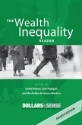 Wealth Inequality Reader, Labor Notes rate 