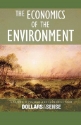 Economics of the Environment, Labor Notes rate 
