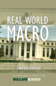 Real World Macro, Labor Notes Rate 