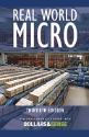 Real World Micro, Labor Notes rate 
