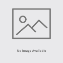 Real World Micro, 24th edition, pdf 